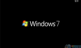 w视频,新媒体时代的视听盛宴